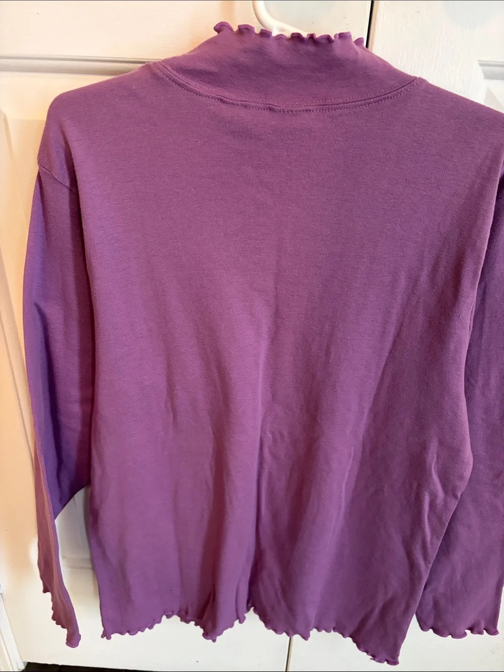 GAP nwt 100%